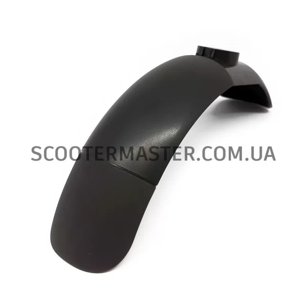 Крило переднє Xiaomi Mi Electric Scooter 4 Pro з бризковиком